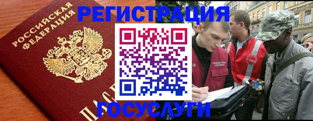 форма 3 в Мурманской области